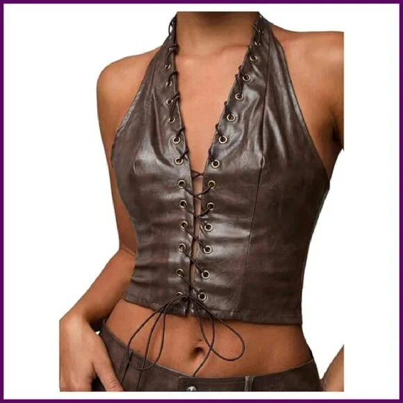 ⚠️CURRENTLY UNAVAILABLE⚠️ - Picture 2 of 7